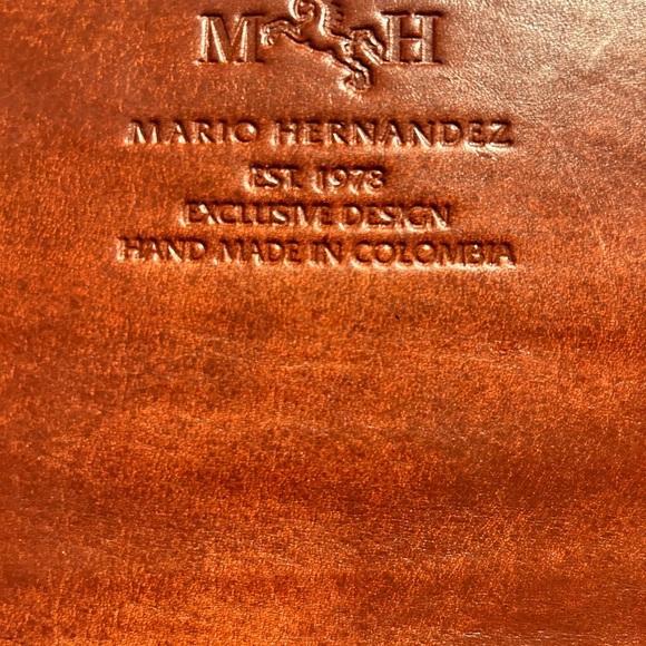 Classy portafolio 💼 - Picture 2 of 6